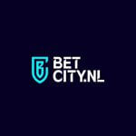 Betcity