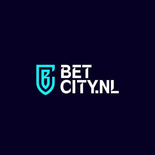 Betcity