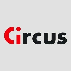 Circus casino