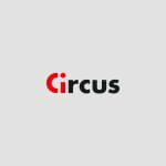 Circus casino