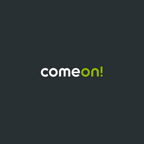 ComeOn casino
