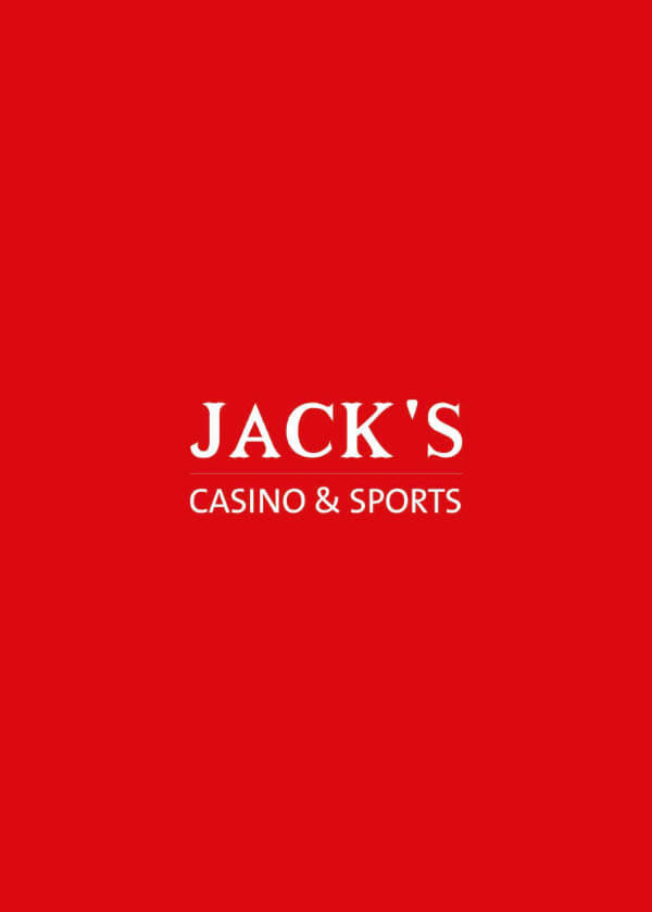 Jacks casino