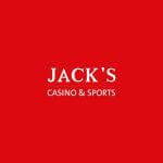 Jacks casino