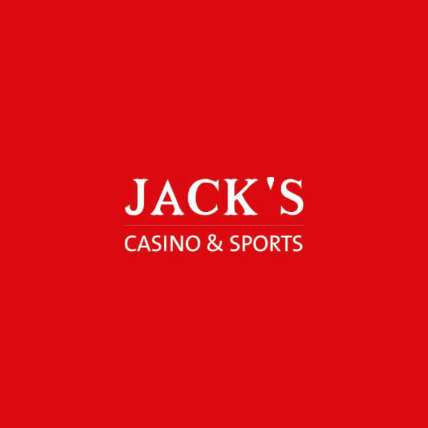 Jacks casino