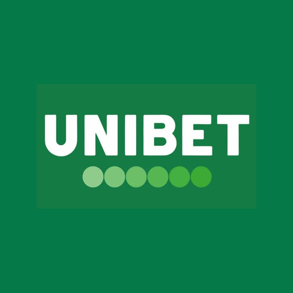 Unibet