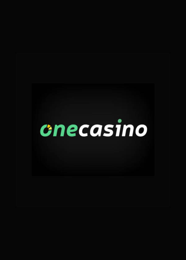 Onecasino