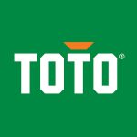 Toto casino